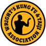 Wrights Kung Fu Association